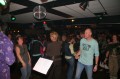 10 Jaar Crossfire - 108 * 1728 x 1152 * (909KB)